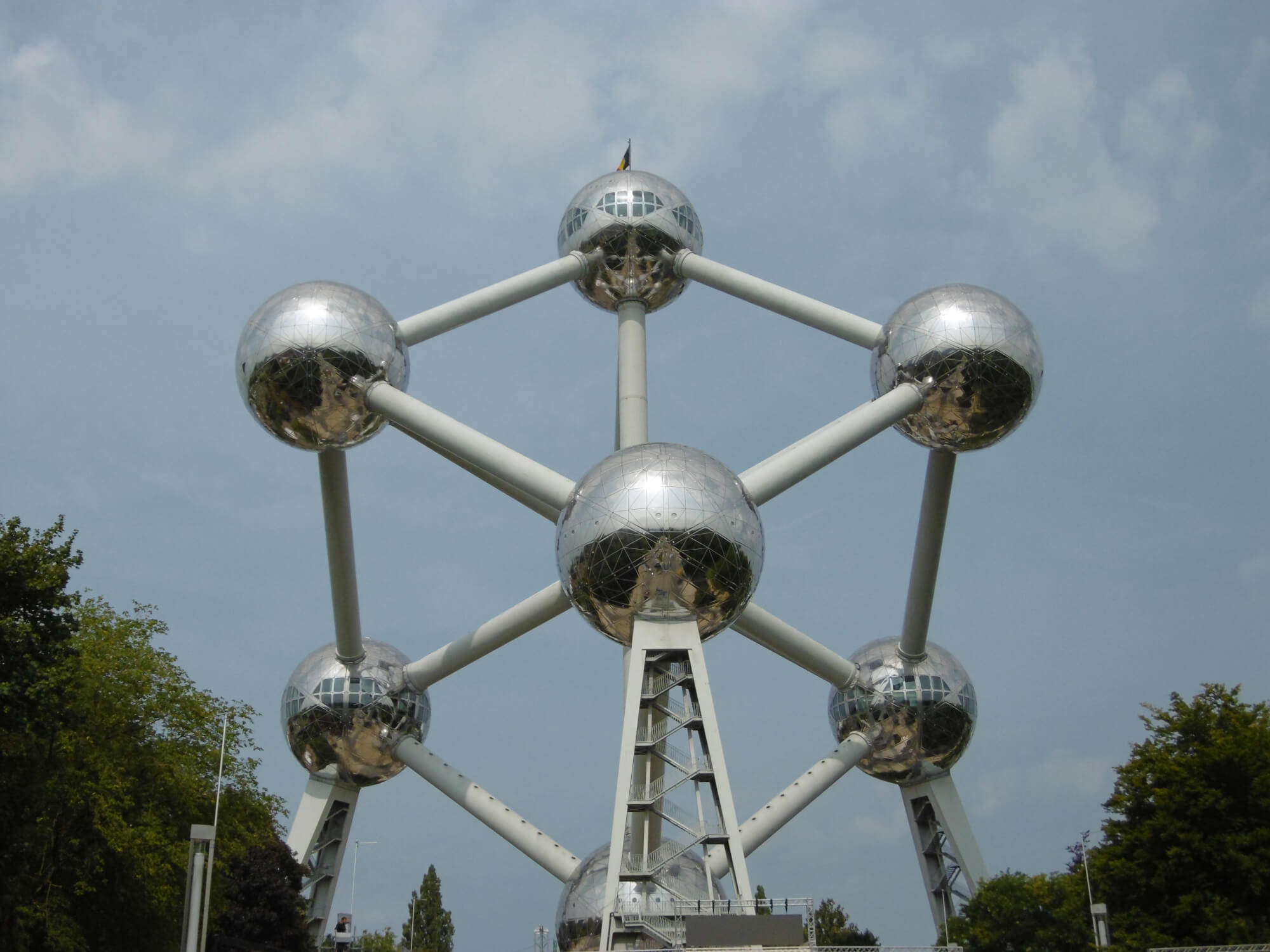 Brüssel