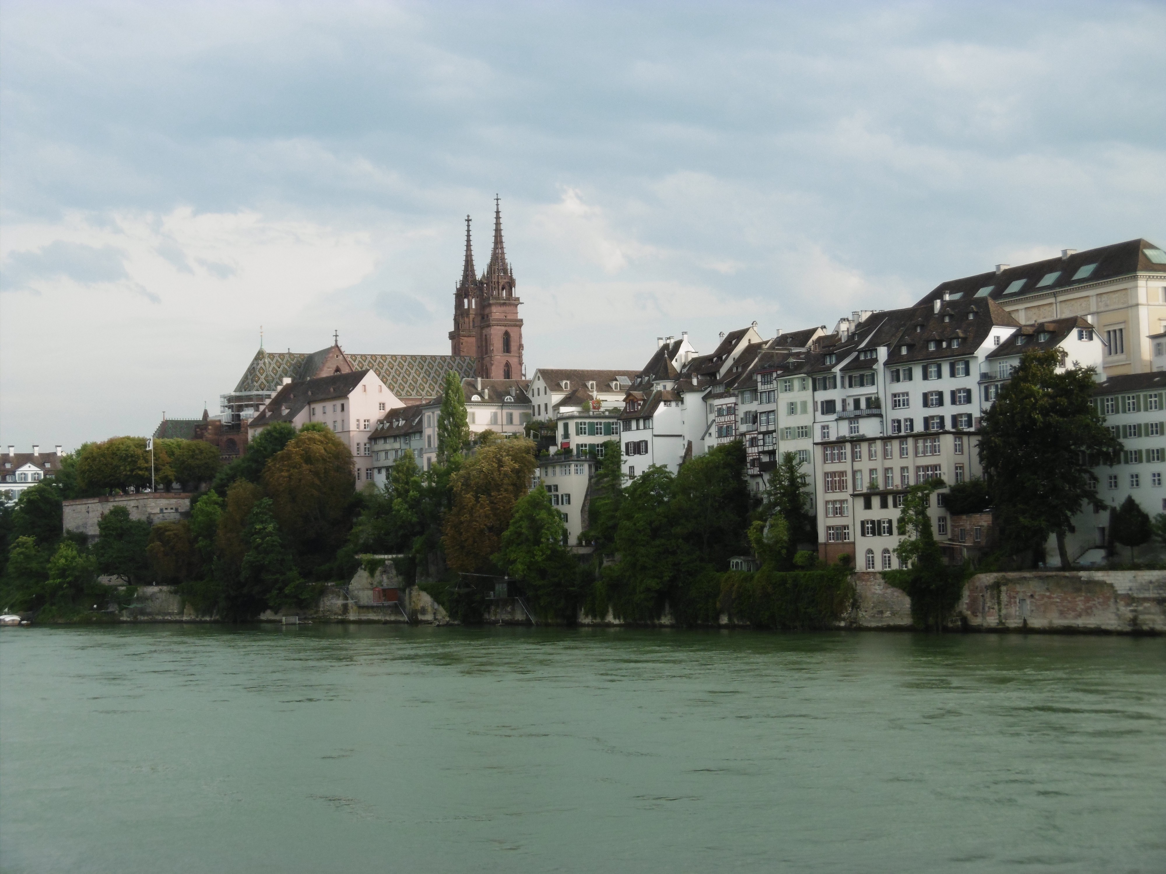 Basel