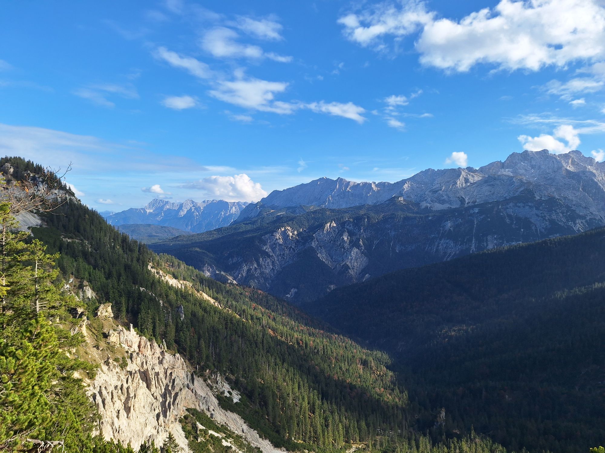 Beautiful mountains in the Alps!
AI generated caption: Mountainous landscape with forests under a partly cloudy sky. Beautiful mountains in the Alps!
AI generated caption: Mountainous landscape with forests under a partly cloudy sky.