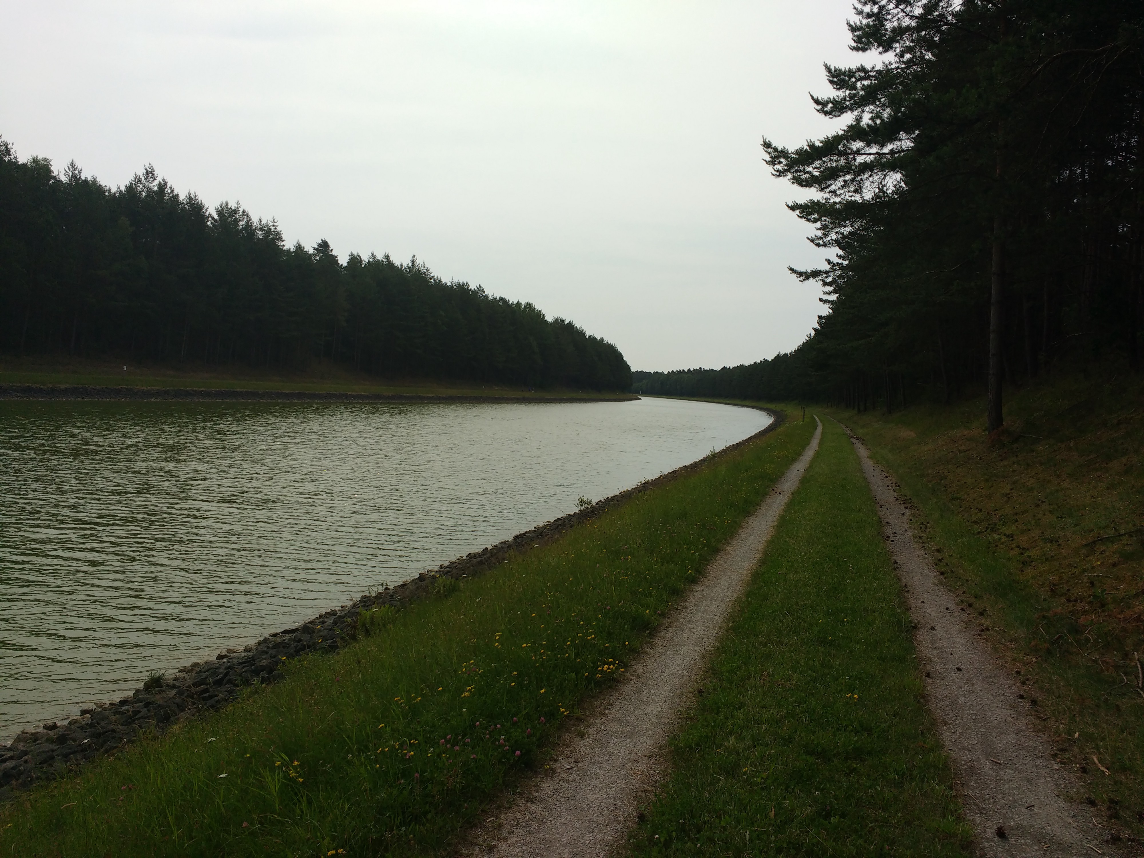 Kanal