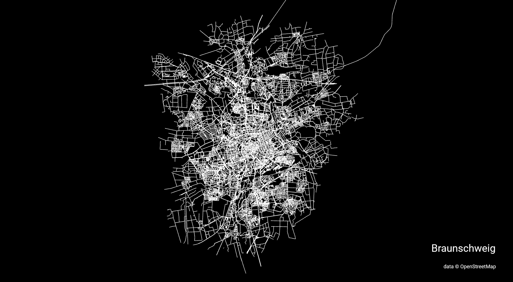 &ldquo;Braunschweig&rdquo;