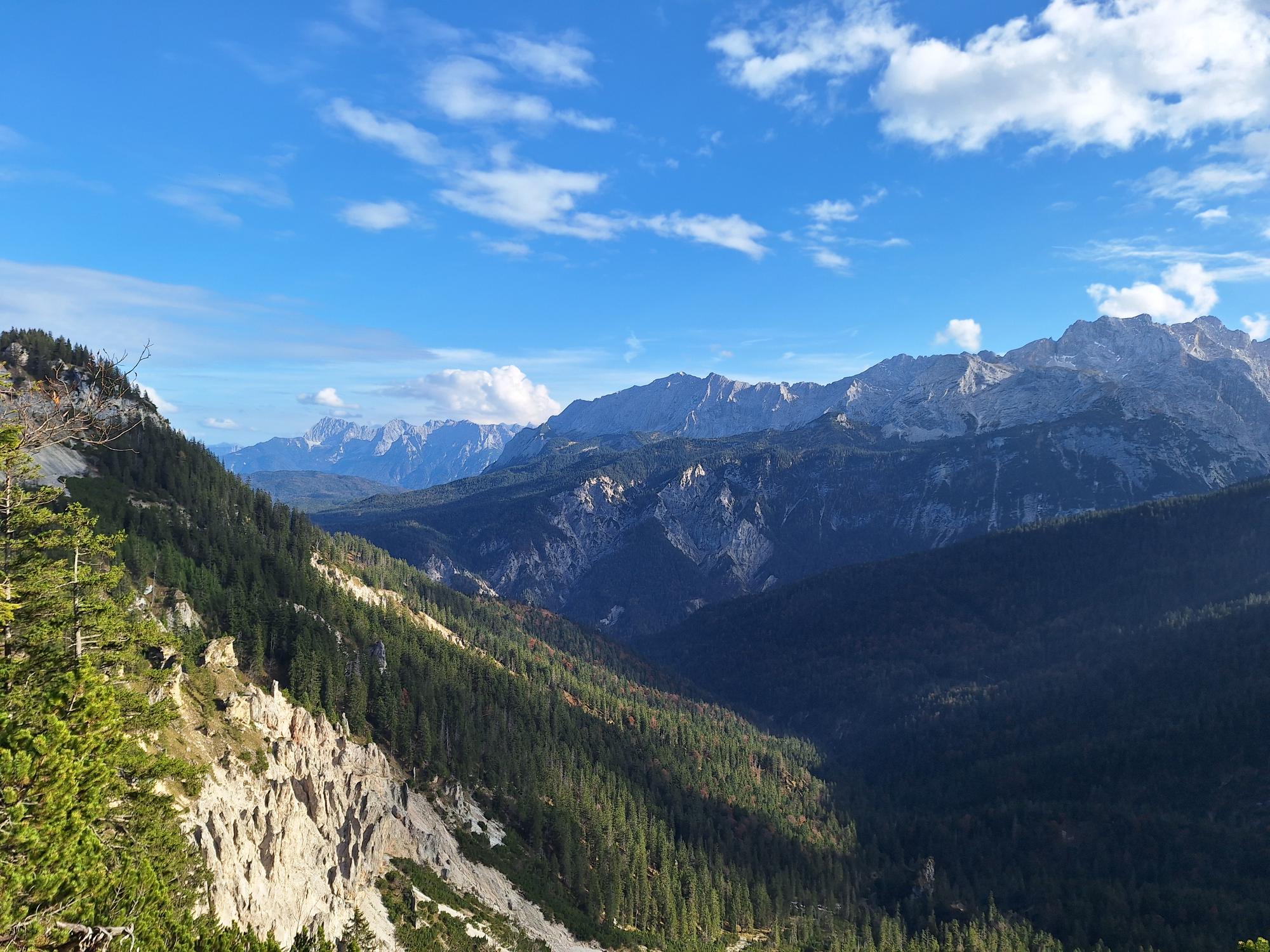 Beautiful mountains in the Alps!
AI generated caption: Mountainous landscape with forests under a partly cloudy sky. Beautiful mountains in the Alps!
AI generated caption: Mountainous landscape with forests under a partly cloudy sky.