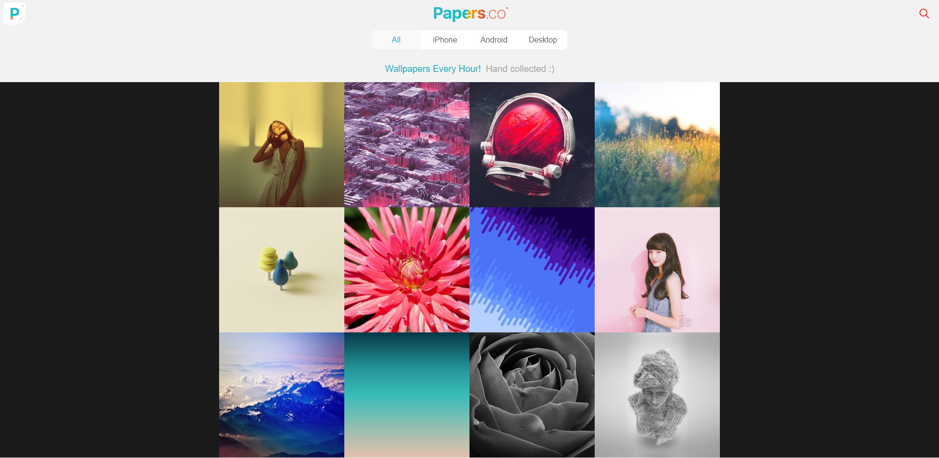 Papers.co