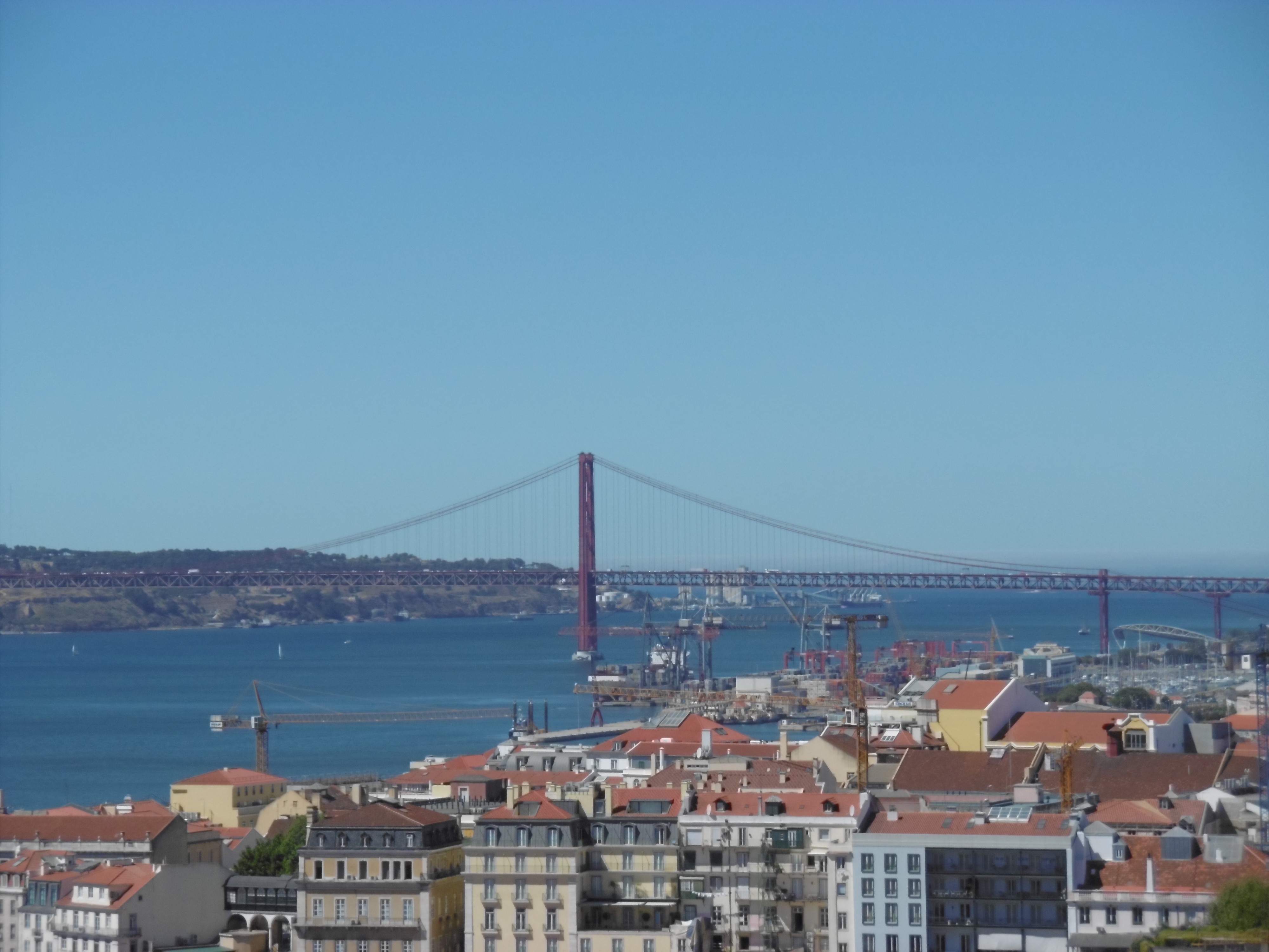 Lissabon